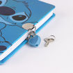 Picture of Stitch Diary